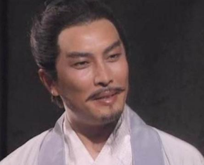 刘备入川时为何没有带上关羽和张飞 刘备到底是怎么想的