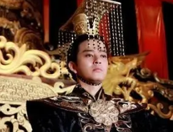 宇文邕在位期间，各方面有哪些作为与成就？