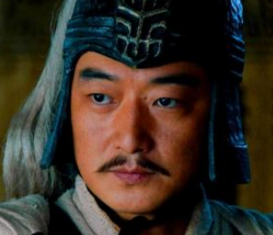 三国时期陆逊在东吴的地位怎么样？一生有何作为？