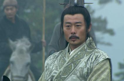 张良出身高贵，为何会甘愿辅佐布衣出身的刘邦呢?