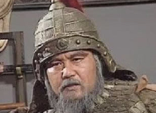 灭蜀的第一功臣邓艾，最后为何没善终？
