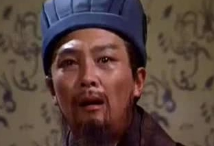 张苞死后，诸葛亮为何伤心得一病不起？