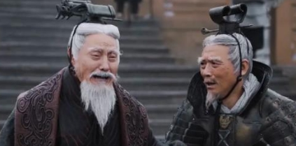周朝最后一代末代天子是谁 周天子的人生过得有多憋屈