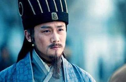 刘备真的信任诸葛亮吗？白帝城托孤的真相是什么？
