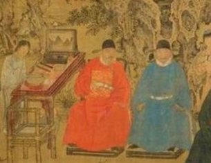 唐朝的选官条件逐渐标准化，当时是如何选拔监察官的？