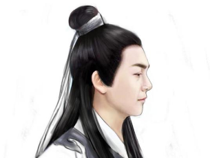 如何评价周邦彦的词？他的作品有什么特点？