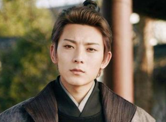 历史上的王莽为了成为皇帝，都做了哪些事情？