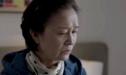 《小敏家》王素敏活得最清醒通透，就连李萍都自愧不如