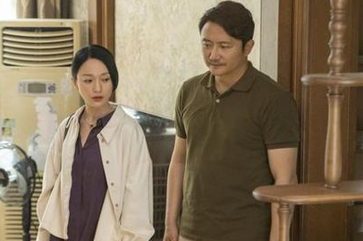 《小敏家》中事业成功的李萍为何在婚姻上很失败呢？