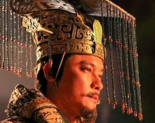 在战国时期，还存咋的姬姓诸侯国分别还有哪些？