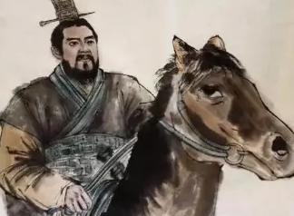 为什么说郭开是个彻头彻尾的小人？他陷害了两位大将