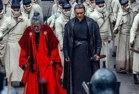 揭秘：曹氏宗亲为什么不反抗司马懿？