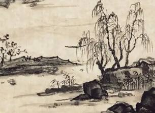 哲学名作《庄子》：外篇·达生（6）原文及白话译文