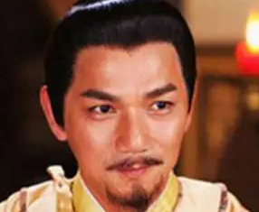 唐朝历史上李旦曾两度让位的真相是什么？分别是在何时？