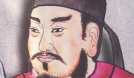 姜公辅简介：唐朝众多宰相之一，一生尽心辅弼唐德宗