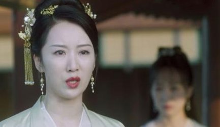 《雪中悍刀行》剧版徐骁四个孩子中，徐龙象最圆满幸福