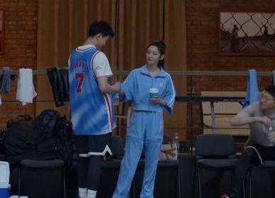 《小敏家》刘小捷徐正的结局是什么 两人最后离婚了吗