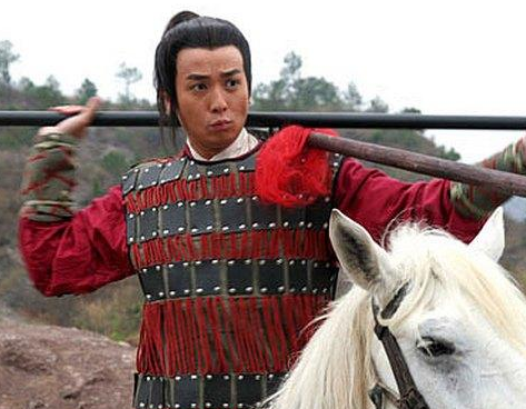 薛仁贵被儿子射杀是真的吗 事情的真相到底是什么样的