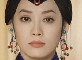 孝庄太后的一生是什么样的？她最后为何没有称帝？