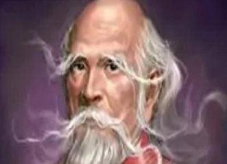 东汉末年道士于吉，最后是怎么死的？