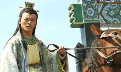 崇祯一共有多少个女子 他们的命运又是什么样的