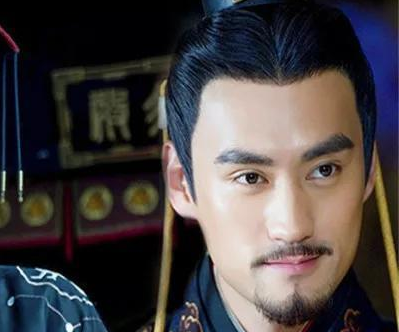 刘秀也是从白手起家的皇帝 刘秀为何不杀功臣