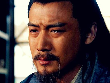 刘备如果没有三顾茅庐的话 诸葛亮和刘备又会是什么样的