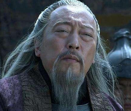 诸葛亮死后司马懿为何始终没有攻打蜀国 司马懿是怎么想的