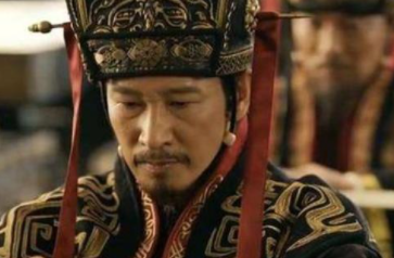 曹操手下可谓是谋士如云，其中最强的谋士是谁?