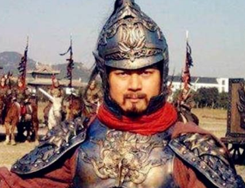 隋朝名将韩擒虎是什么实力？生擒陈后主, 临终被人称为“阎罗王”