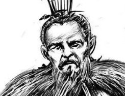 杨素与隋朝的覆灭有什么关系？杨素的一生是怎样的？