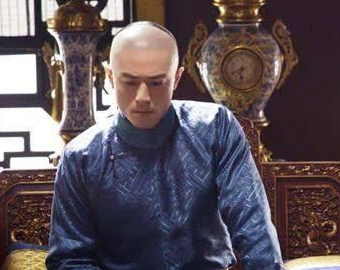 弘皙为何要在雍正帝刚驾崩就发动谋逆？真相是什么