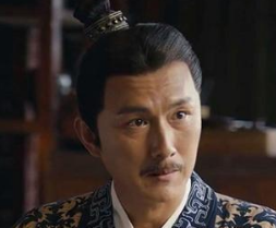 探索魏晋时期陆逊、陆抗和陆云祖孙三代的文才武略