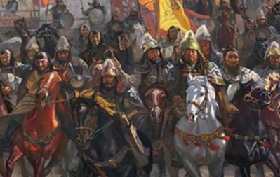 如果金国推行全面汉化，结局会不会像北魏一样？