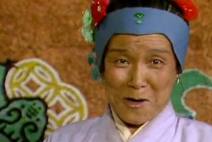 刘姥姥真的很无知吗？其实她才是真的精明