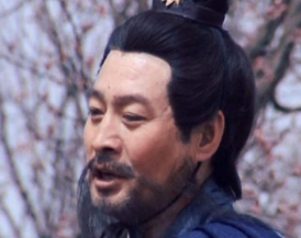 徐庶到了曹营后，最后的死因是什么？