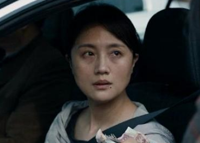 电影《送你一朵小红花》是什么剧情？易烊千玺再现眼神杀