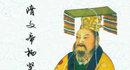 科举制：选拔官吏必须通过考试，彻底打破世族的垄断