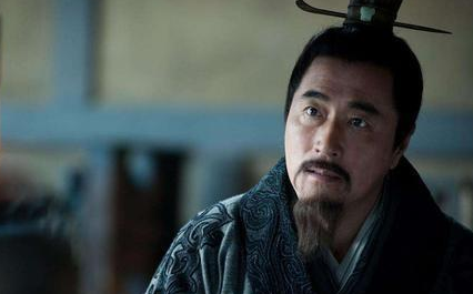 刘邦能杀韩信和英布 刘邦为何会放过萧何