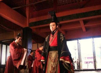 汉景帝赐杀晁错到底是对是错?真相是什么