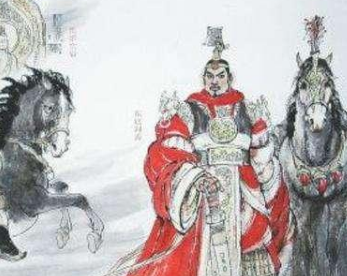 北魏孝文帝迁都的原因什么？目的是什么