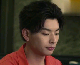 《黑白禁区》的故事情节逐渐明朗，四位重要人物之后的走向如何？