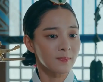 韩剧《哲仁王后》男主对女主为什么从厌恶变成疯狂喜欢？