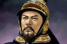 多尔衮的正白旗为何是上三旗之一？背后原因揭秘