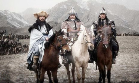 成吉思汗临死前交代了三件事，对后来的蒙古影响有多大？