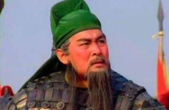 曹操和吕蒙的死到底和关羽被杀有没有关系？只是巧合吗？
