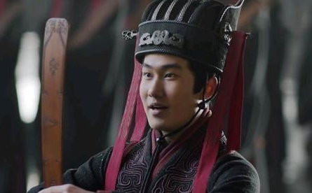 秦始皇一生最痛恨的四个人，他们都背叛了秦始皇