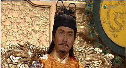 既然锦衣卫这么臭名昭著，为何朱棣刚即位就恢复了它？