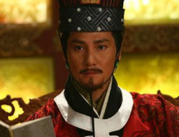 宋高宗赵构为什么始终不愿意北伐？他看重的到底是什么？