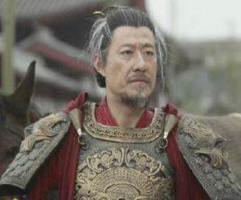 进士出身的谭纶，他为什么能成为抗倭名将？